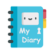 MDA : Mon journal