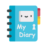 MDA: My diary