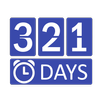 CDT: Days counter (PRO) APK