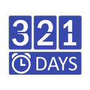 CDT: Days counter (PRO) APK