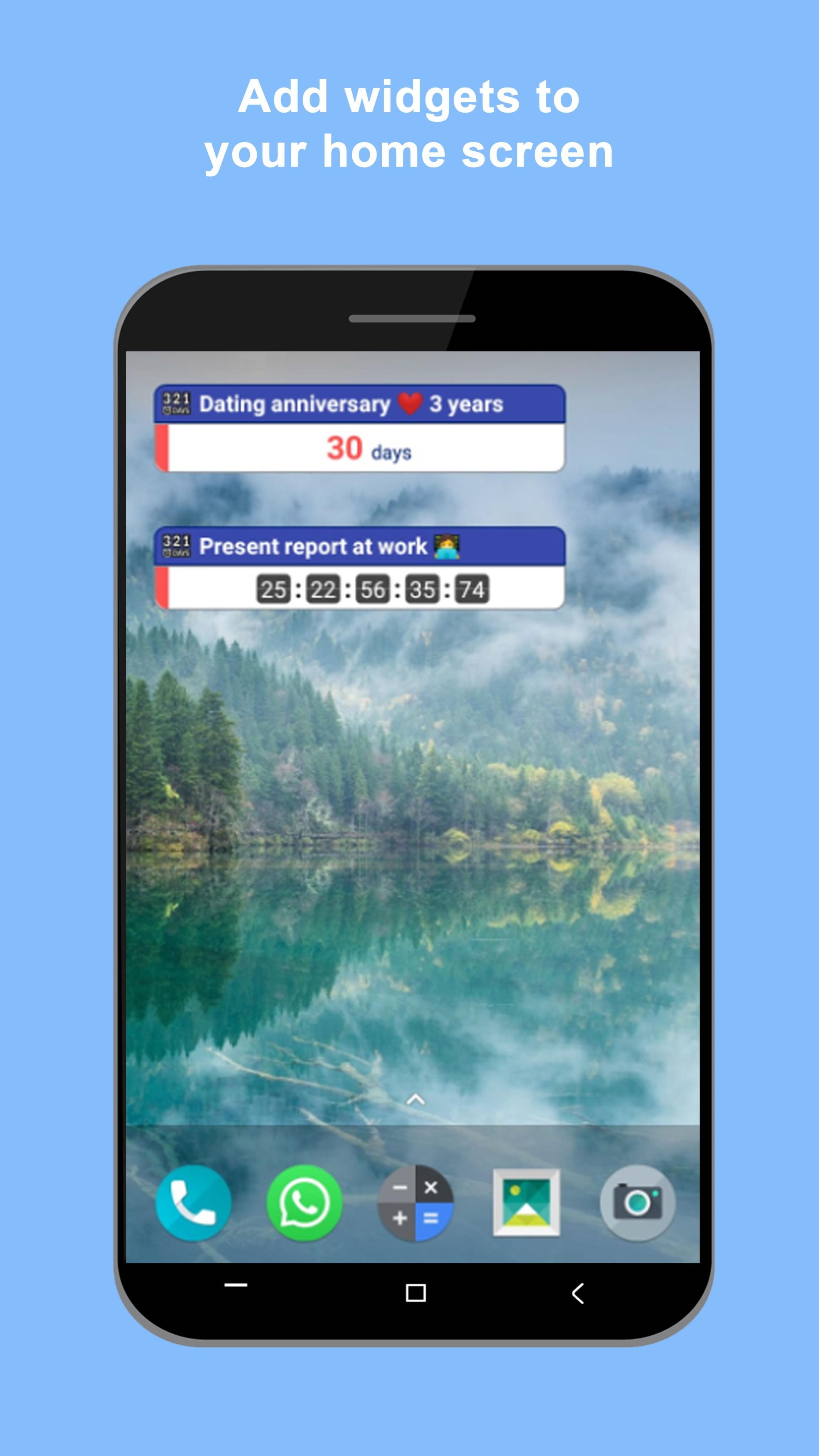 Days Counter countdown Timer For Android APK Download days-counter-countdown-timer-for-android-apk-download