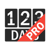 DWI : Days counter (PRO) APK