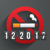 DWS: Contatore senza fumo