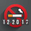DWS: Mostrador sin humo APK