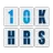 Outliers: Skill counter APK