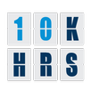 Outliers: Skill counter APK