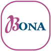 Bona APK