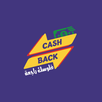 كاش باك APK