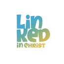 LinkedInChrist APK