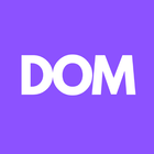 DOM: Dunamis Outreach Ministries icône