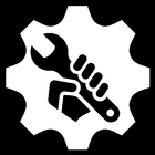 GFX Tool: Optimizer & Launcher icône