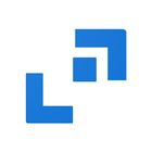 Tech Corner icon