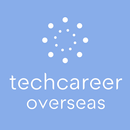 techcareer overseas APK