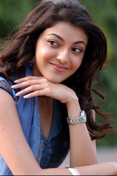Tamil actress photos and HD wallpaper APK (Android App) - Free Download Tamil actress photos and HD wallpaper APK (Android App) - Free Download