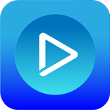 Media Player - Indian Player