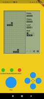 Tetris اسکرین شاٹ 1