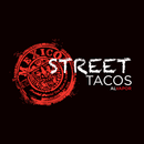 Street Tacos APK