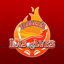 Taqueria Las Aves APK