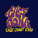Chef Sena APK