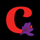 Cora aplikacja
