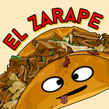 El Zarape
