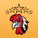 Five Star Chicken Ordering APK