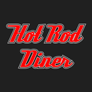 Hot Rod Diner aplikacja