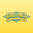 Sidelines Ordering 아이콘