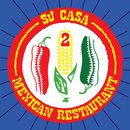Su Casa APK