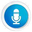 Record Audio-The Voice App