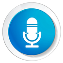 Record Audio-The Voice App APK