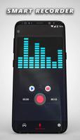 Record Audio-The Voice App 2020 โปสเตอร์