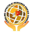 Camiling Apostolic Redeemed Edified Church