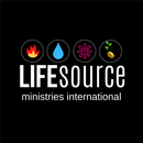 Life Source Ministries International APK