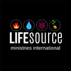 Life Source Ministries International icône