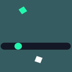 circle :rush game APK