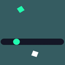 circle :rush game APK