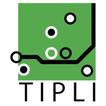 TIPLI-OdV icono