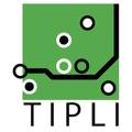 TIPLI-OdV