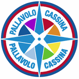 Pallavolo Cassina