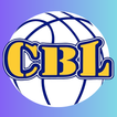 CBL আইকন