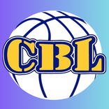 CBL