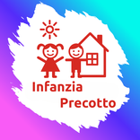 InfanziaPreco