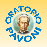 OratorioPavoni