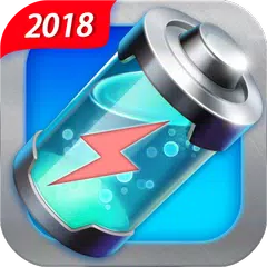 Battery Saver - Battery Doctor APK download