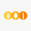 APK tofu - best food near you
