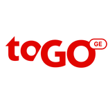 toGO Geo