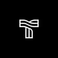 TokenTower