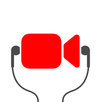 Mideo: Record Video With Music APK