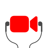 Mideo: video con musica
